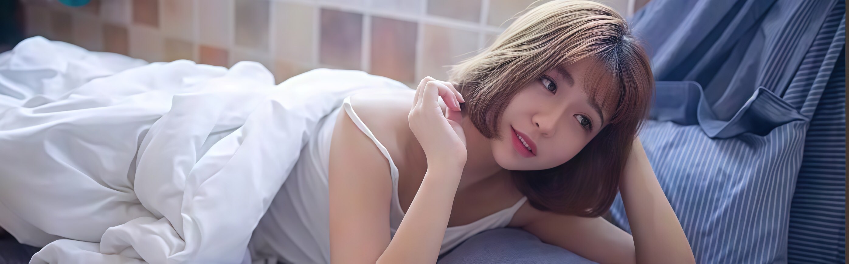 无翼鸟漫画app下载-动漫番剧动画片高清正版动漫视频!