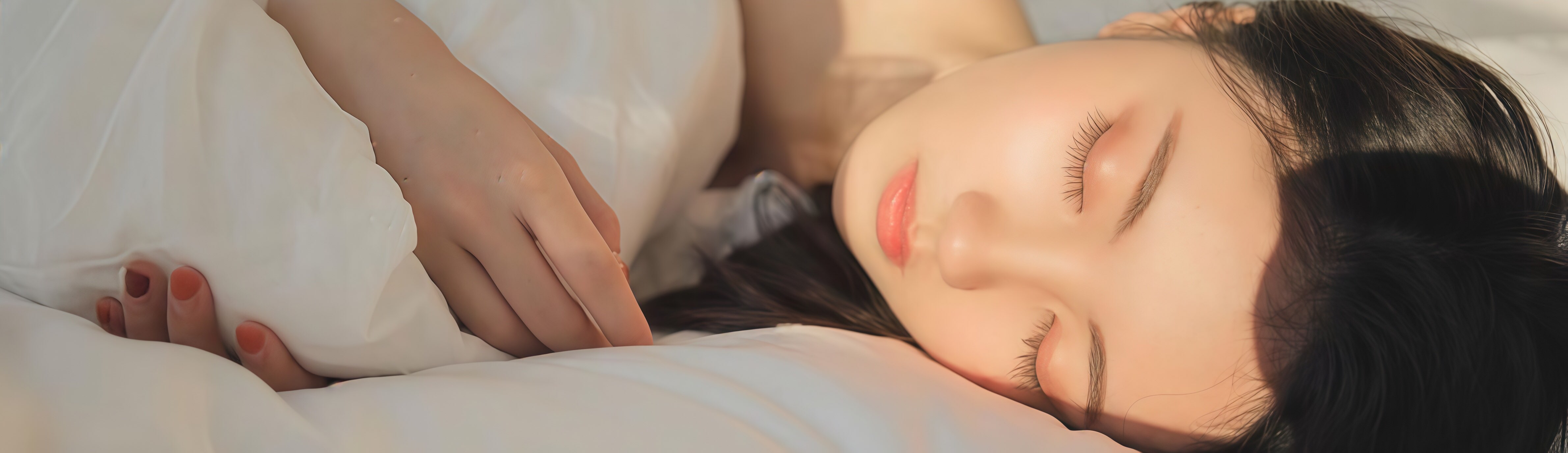 无翼鸟漫画app下载-动漫番剧动画片高清正版动漫视频!