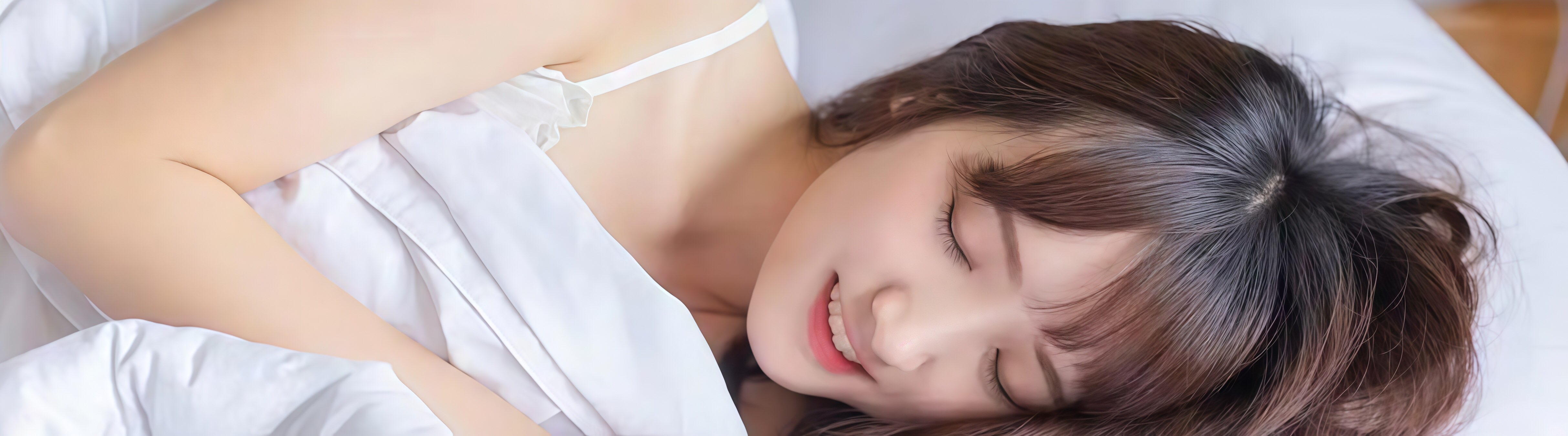 无翼鸟漫画app下载-动漫番剧动画片高清正版动漫视频!