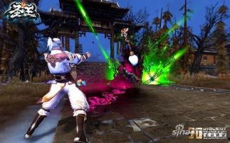 圣王游戏视频,探寻神秘古文明，领略奇幻冒险之旅