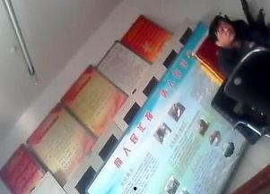 任长春视频,揭秘人生百态，感悟生活真谛